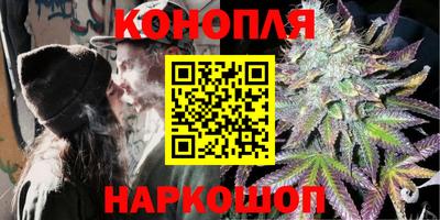 прущие крисы Сланцы